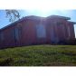 2972 NW 51 ST, Miami, FL 33142 ID:143405