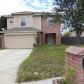 6306 N 19th Ln, Mcallen, TX 78504 ID:568059