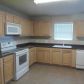 6306 N 19th Ln, Mcallen, TX 78504 ID:568060