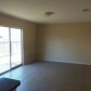 6306 N 19th Ln, Mcallen, TX 78504 ID:568061