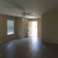 6306 N 19th Ln, Mcallen, TX 78504 ID:568062