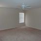 6306 N 19th Ln, Mcallen, TX 78504 ID:568063