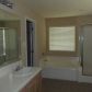 6306 N 19th Ln, Mcallen, TX 78504 ID:568064