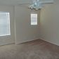 6306 N 19th Ln, Mcallen, TX 78504 ID:568066