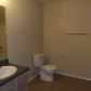 6306 N 19th Ln, Mcallen, TX 78504 ID:568067