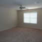 6306 N 19th Ln, Mcallen, TX 78504 ID:568068