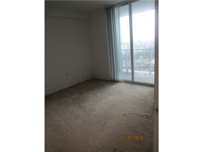 1250 S MIAMI AV # 2011, Miami, FL 33130