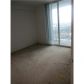 1250 S MIAMI AV # 2011, Miami, FL 33130 ID:4743967