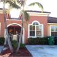 23712 SW 110 AV # 11/13, Homestead, FL 33032 ID:203658