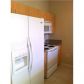 23712 SW 110 AV # 11/13, Homestead, FL 33032 ID:203661