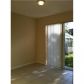 23712 SW 110 AV # 11/13, Homestead, FL 33032 ID:203662