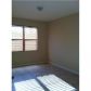 23712 SW 110 AV # 11/13, Homestead, FL 33032 ID:203663