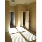 23712 SW 110 AV # 11/13, Homestead, FL 33032 ID:203664