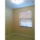 23712 SW 110 AV # 11/13, Homestead, FL 33032 ID:203666