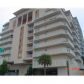 280 SW 20 RD # PH 909, Miami, FL 33129 ID:876679