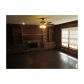 6385 Southland Forest Drive, Stone Mountain, GA 30087 ID:3106508