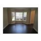 6385 Southland Forest Drive, Stone Mountain, GA 30087 ID:3106509