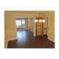 6385 Southland Forest Drive, Stone Mountain, GA 30087 ID:3106511