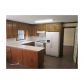 6385 Southland Forest Drive, Stone Mountain, GA 30087 ID:3106512