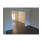 6385 Southland Forest Drive, Stone Mountain, GA 30087 ID:3106514