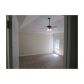 6385 Southland Forest Drive, Stone Mountain, GA 30087 ID:3106517