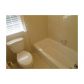 6385 Southland Forest Drive, Stone Mountain, GA 30087 ID:3106519