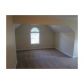 6385 Southland Forest Drive, Stone Mountain, GA 30087 ID:3106520