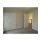 6385 Southland Forest Drive, Stone Mountain, GA 30087 ID:3106522