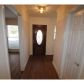 2022 Eagle Glen Road, Alpharetta, GA 30022 ID:5100796