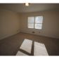 2022 Eagle Glen Road, Alpharetta, GA 30022 ID:5100803