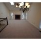 2022 Eagle Glen Road, Alpharetta, GA 30022 ID:5100799