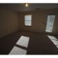 2022 Eagle Glen Road, Alpharetta, GA 30022 ID:5100804