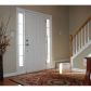 3915 Concord Walk Drive, Smyrna, GA 30082 ID:5929674