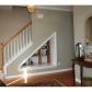 3915 Concord Walk Drive, Smyrna, GA 30082 ID:5929675