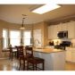 3915 Concord Walk Drive, Smyrna, GA 30082 ID:5929676