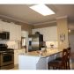 3915 Concord Walk Drive, Smyrna, GA 30082 ID:5929677