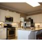 3915 Concord Walk Drive, Smyrna, GA 30082 ID:5929678