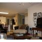 3915 Concord Walk Drive, Smyrna, GA 30082 ID:5929680