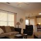 3915 Concord Walk Drive, Smyrna, GA 30082 ID:5929681