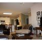 3915 Concord Walk Drive, Smyrna, GA 30082 ID:5929682