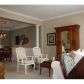 3915 Concord Walk Drive, Smyrna, GA 30082 ID:5929683