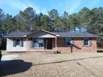 1000 E. Macree Ter, Florence, SC 29505