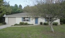 372 Powder Horn Rd Saint Marys, GA 31558