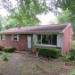 220 Elizabeth Ln, Dallas, NC 28034 ID:529439