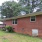 220 Elizabeth Ln, Dallas, NC 28034 ID:529440