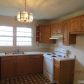 220 Elizabeth Ln, Dallas, NC 28034 ID:529444