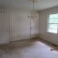 220 Elizabeth Ln, Dallas, NC 28034 ID:529445