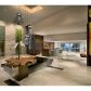 1100 BISCAYNE BL # 4307, Miami, FL 33132 ID:1784020