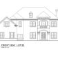 3411 Ebenezer Farm Road, Marietta, GA 30066 ID:2968040