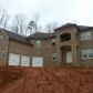 3411 Ebenezer Farm Road, Marietta, GA 30066 ID:2968043